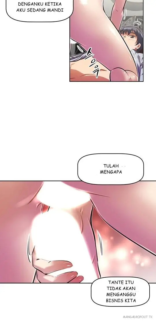 image-komik-brawling-go-chapter-93-69/75