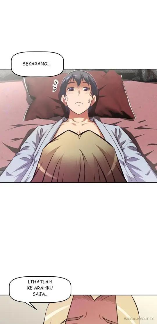 image-komik-brawling-go-chapter-93-70/75