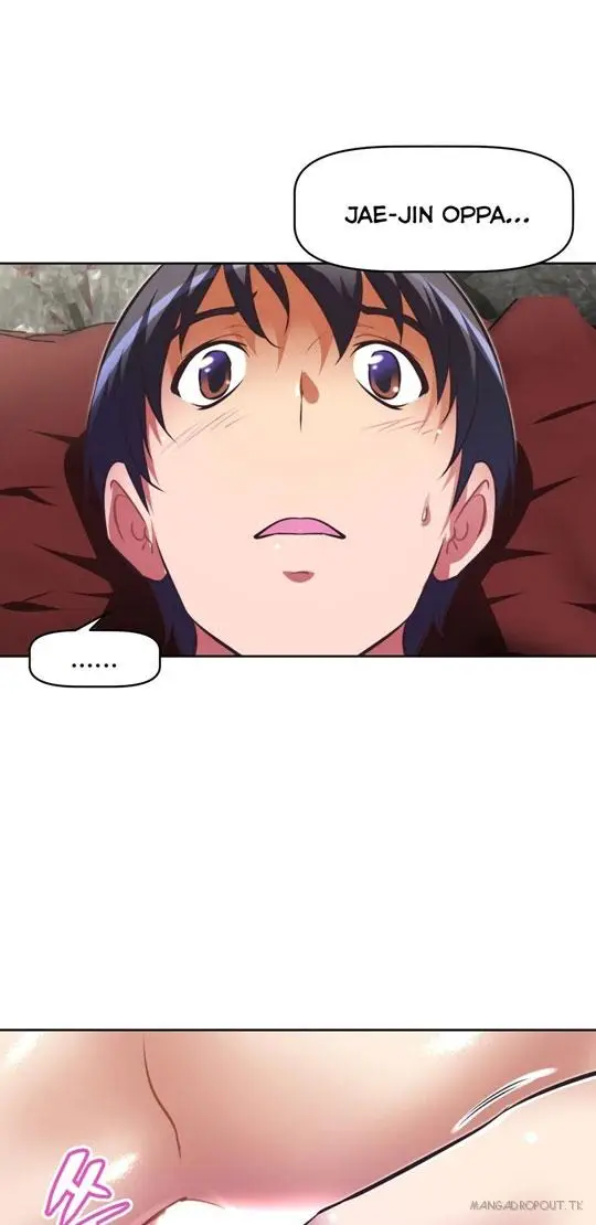 image-komik-brawling-go-chapter-93-72/75