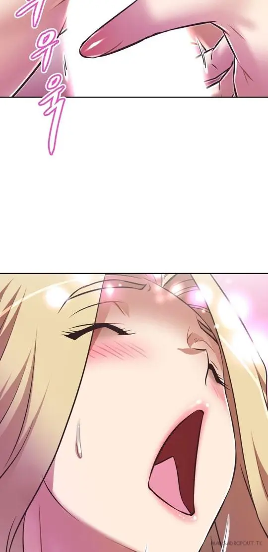 image-komik-brawling-go-chapter-93-73/75