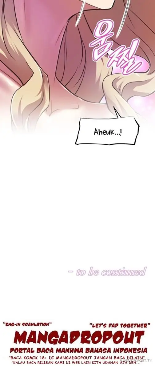 image-komik-brawling-go-chapter-93-74/75