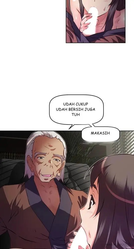 image-komik-brawling-go-chapter-94-2/89