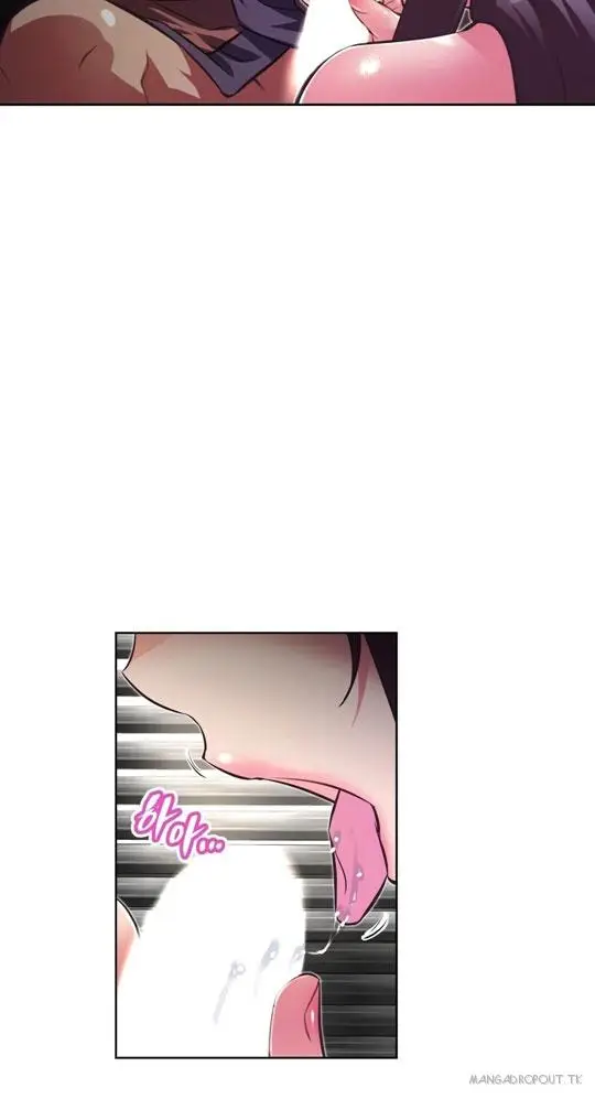image-komik-brawling-go-chapter-94-3/89