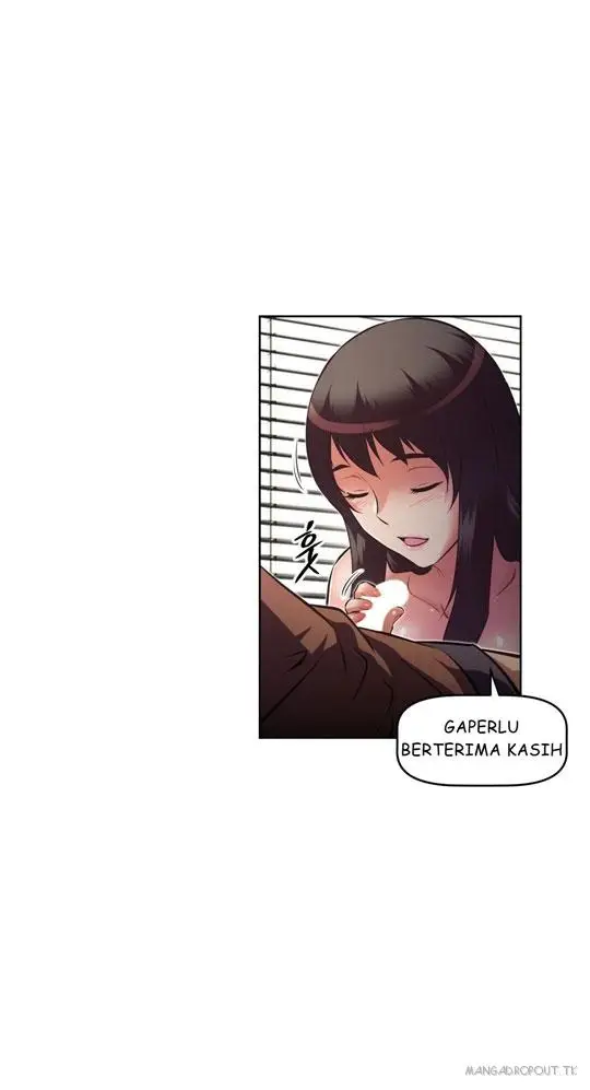 image-komik-brawling-go-chapter-94-4/89