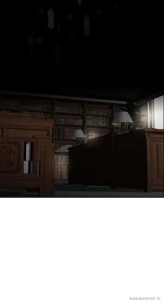 image-komik-brawling-go-chapter-94-7/89