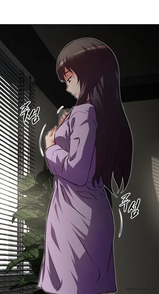 image-komik-brawling-go-chapter-94-8/89