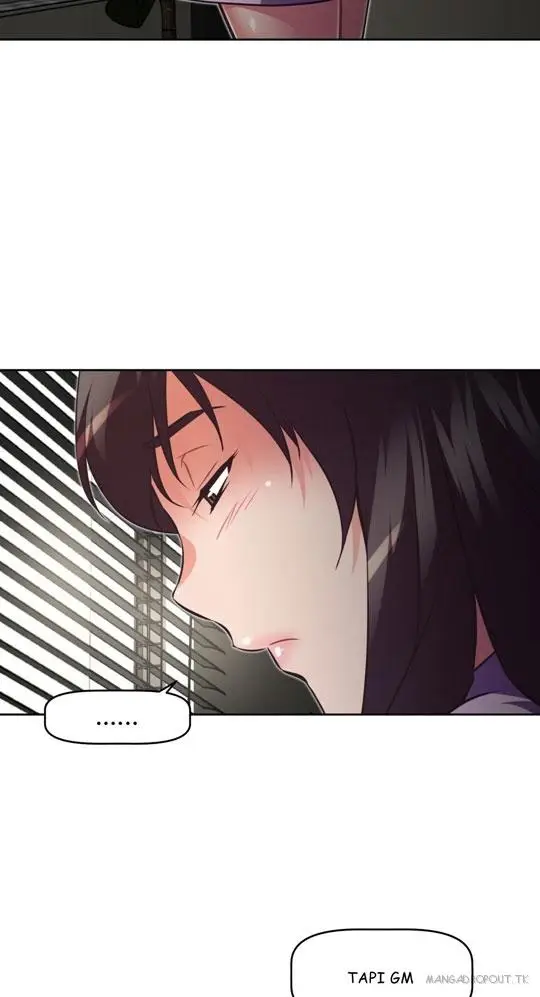 image-komik-brawling-go-chapter-94-9/89