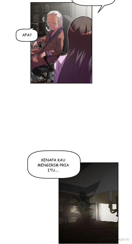 image-komik-brawling-go-chapter-94-10/89