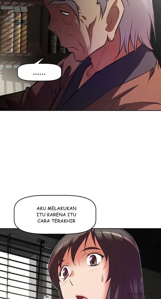 image-komik-brawling-go-chapter-94-13/89