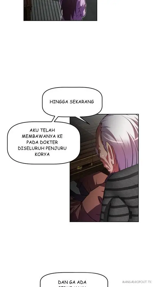 image-komik-brawling-go-chapter-94-15/89