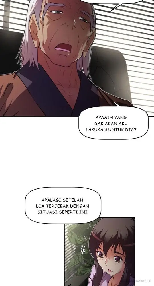 image-komik-brawling-go-chapter-94-17/89