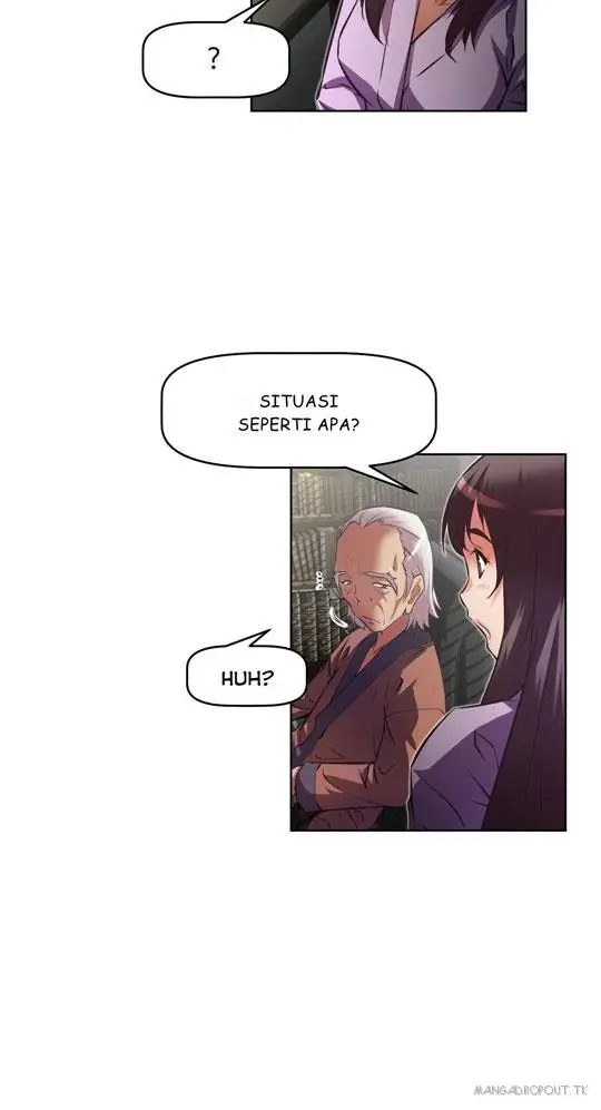 image-komik-brawling-go-chapter-94-18/89