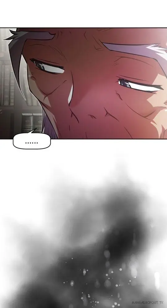 image-komik-brawling-go-chapter-94-19/89