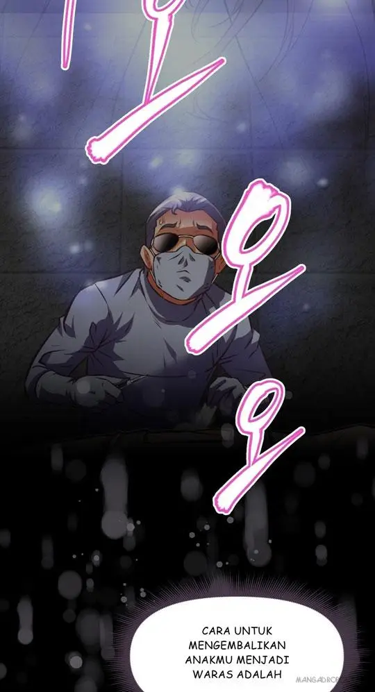 image-komik-brawling-go-chapter-94-21/89