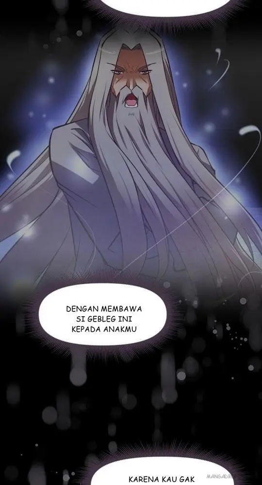 image-komik-brawling-go-chapter-94-22/89