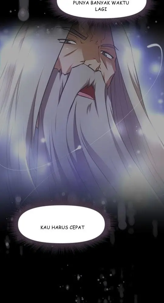 image-komik-brawling-go-chapter-94-23/89