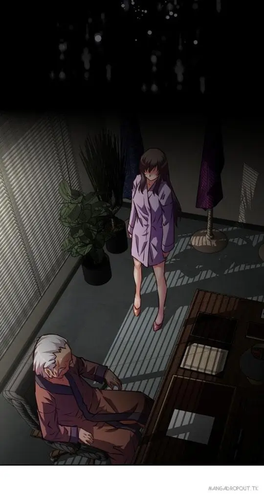 image-komik-brawling-go-chapter-94-24/89