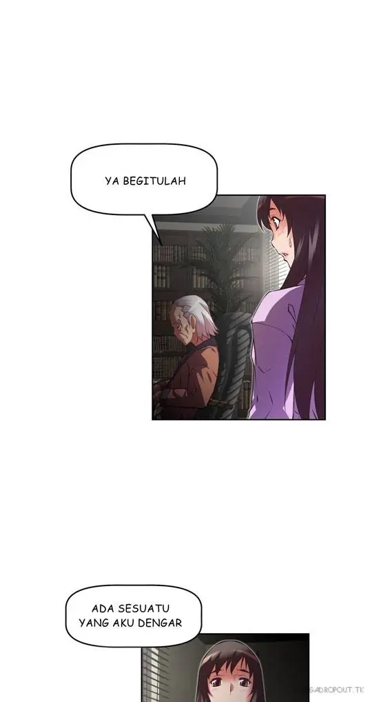 image-komik-brawling-go-chapter-94-25/89