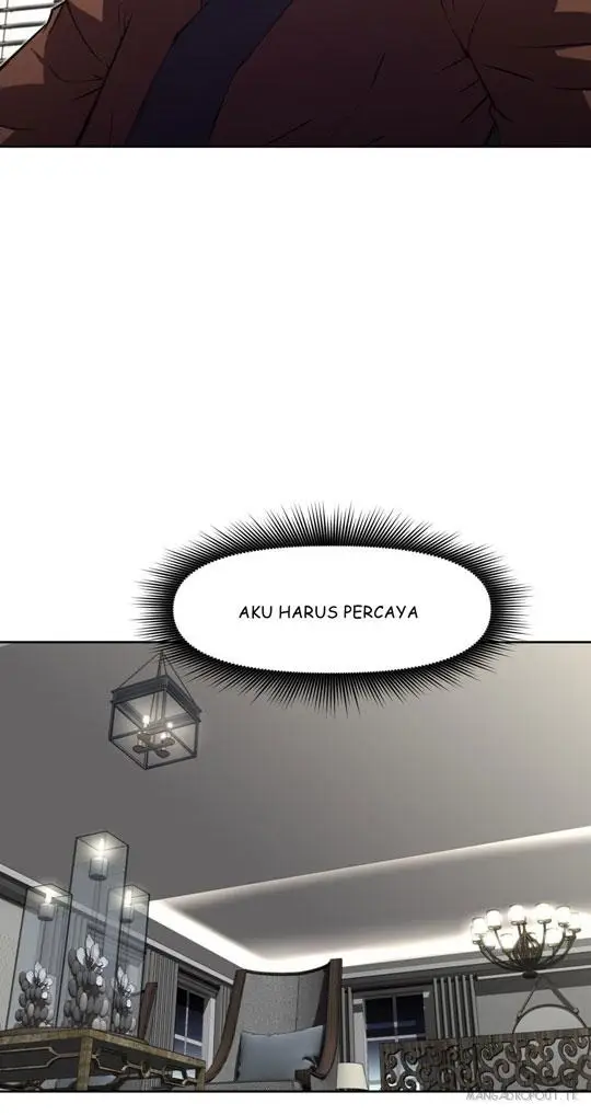 image-komik-brawling-go-chapter-94-27/89