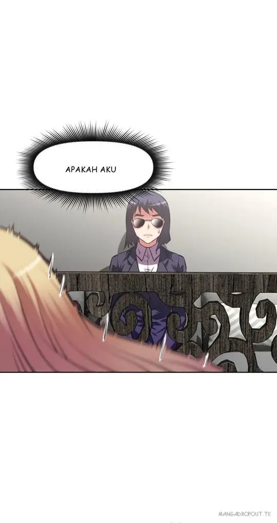 image-komik-brawling-go-chapter-94-30/89