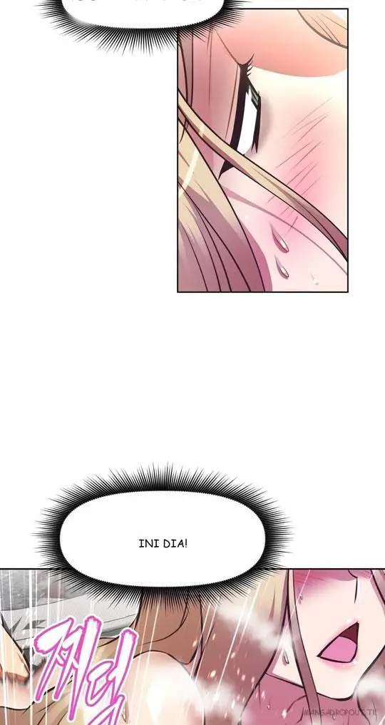 image-komik-brawling-go-chapter-94-34/89