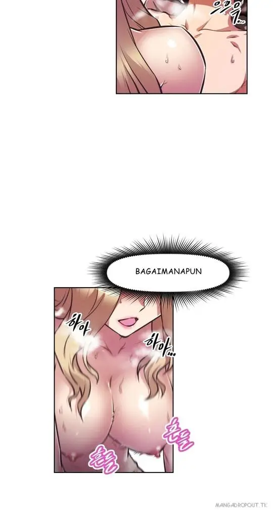 image-komik-brawling-go-chapter-94-36/89