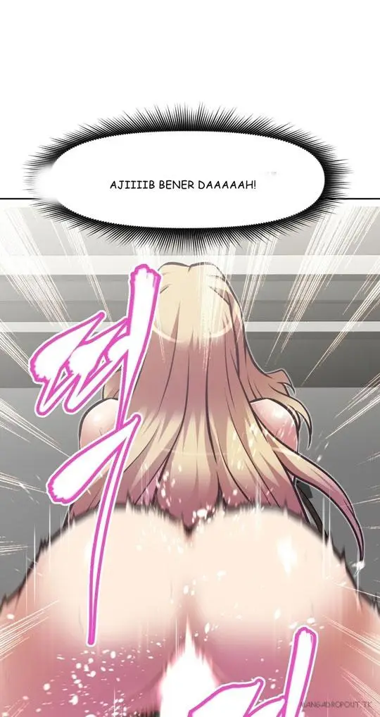 image-komik-brawling-go-chapter-94-37/89