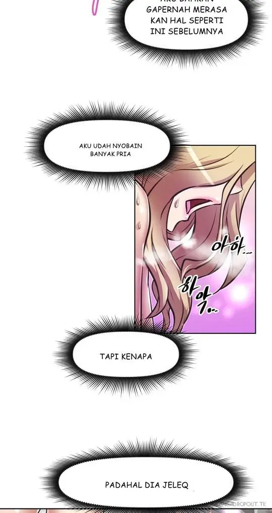 image-komik-brawling-go-chapter-94-39/89