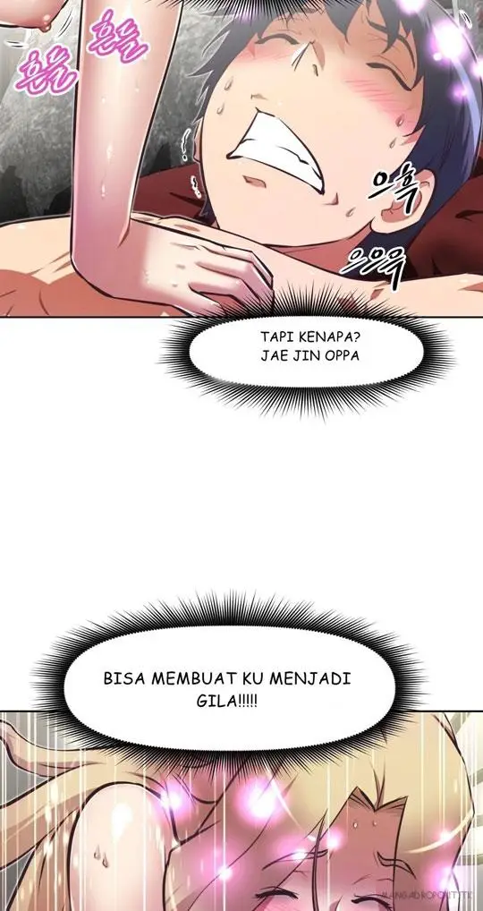 image-komik-brawling-go-chapter-94-40/89