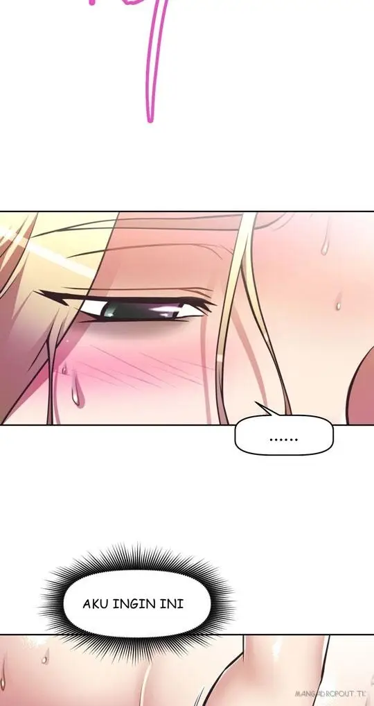 image-komik-brawling-go-chapter-94-42/89