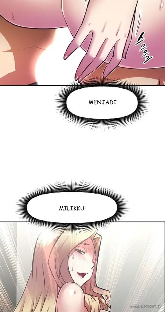 image-komik-brawling-go-chapter-94-43/89