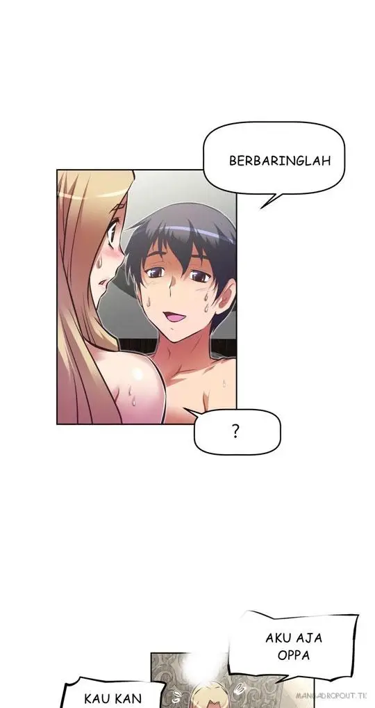 image-komik-brawling-go-chapter-94-47/89