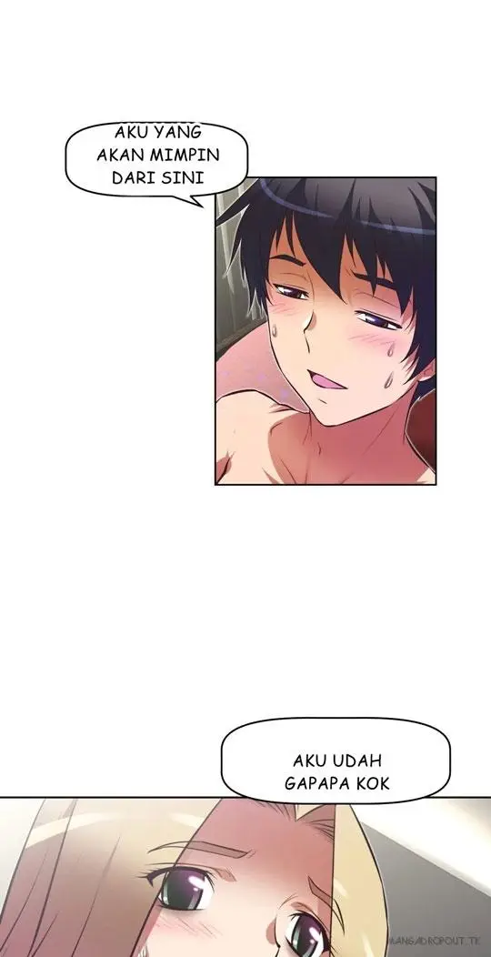 image-komik-brawling-go-chapter-94-49/89