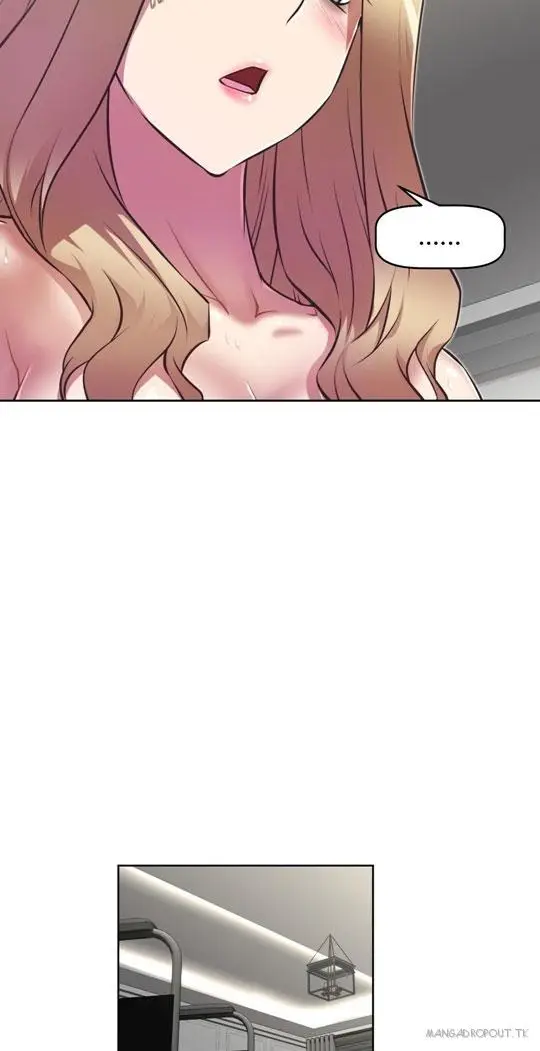 image-komik-brawling-go-chapter-94-50/89