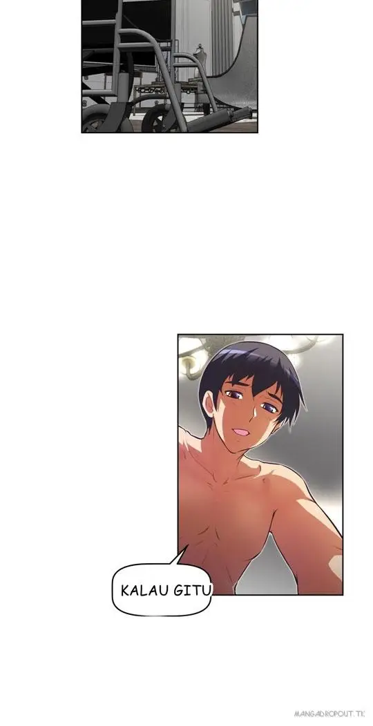 image-komik-brawling-go-chapter-94-51/89