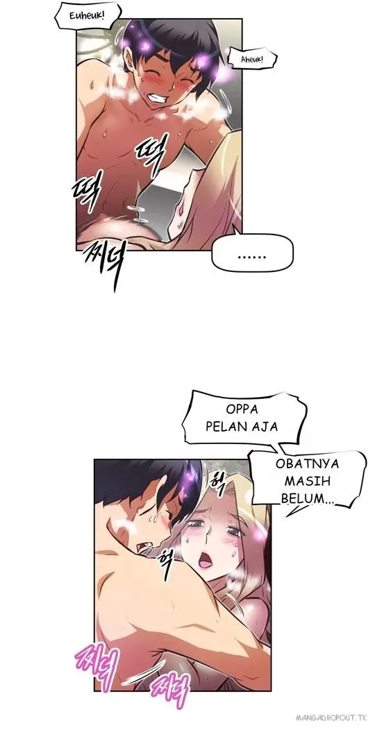 image-komik-brawling-go-chapter-94-55/89