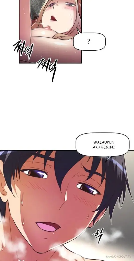 image-komik-brawling-go-chapter-94-57/89