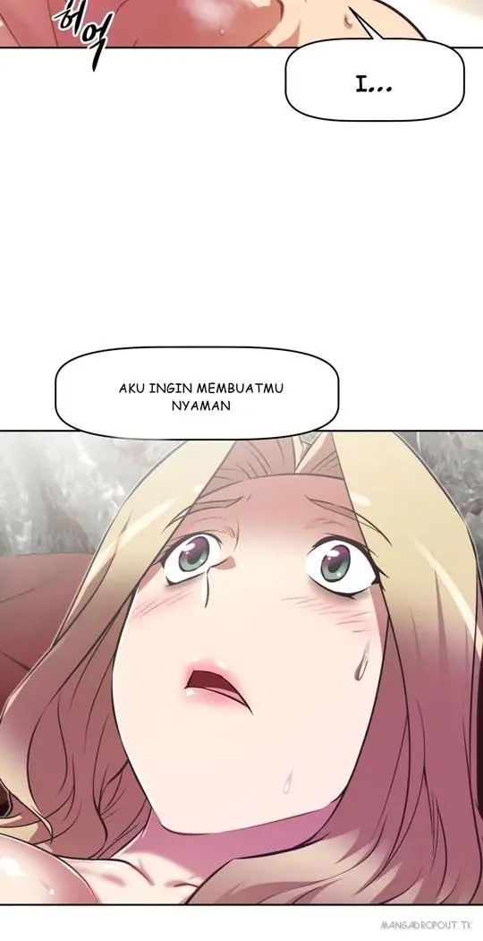 image-komik-brawling-go-chapter-94-58/89