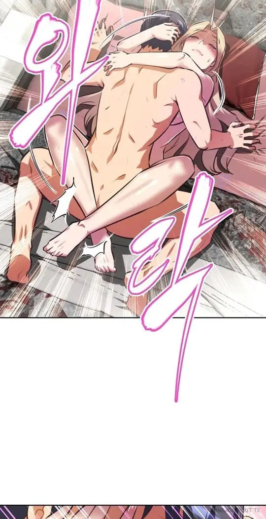 image-komik-brawling-go-chapter-94-60/89