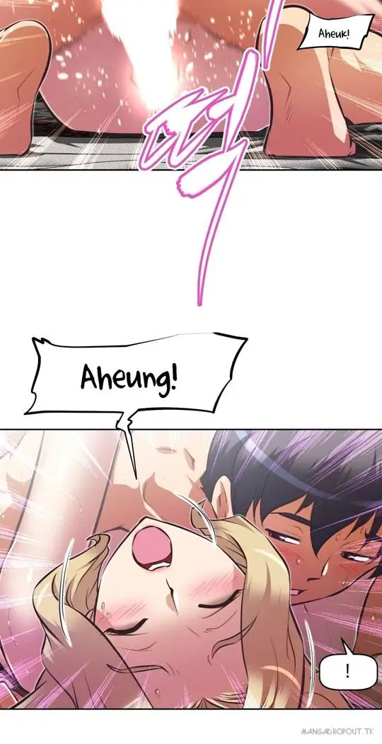 image-komik-brawling-go-chapter-94-62/89