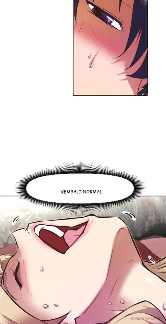 image-komik-brawling-go-chapter-94-64/89