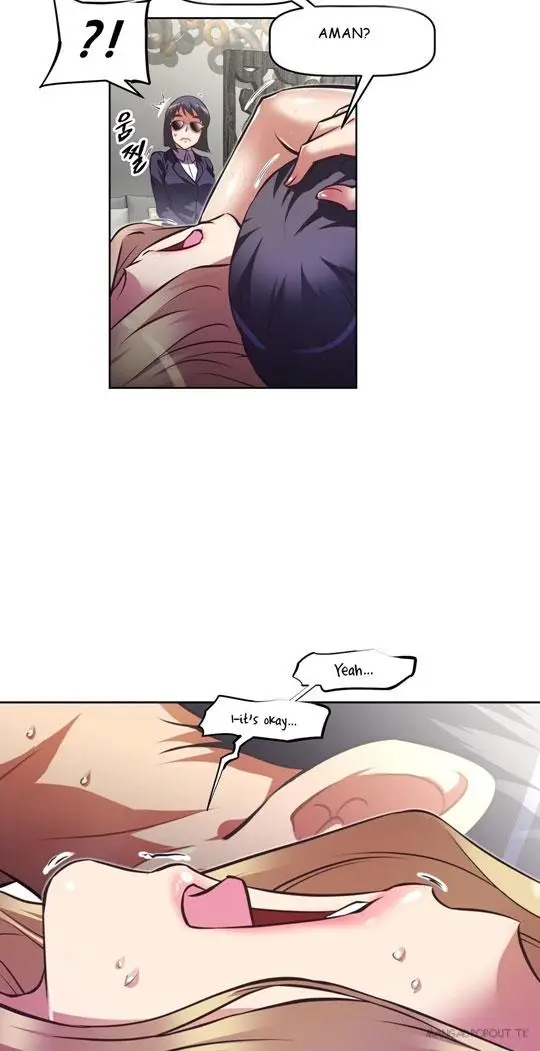 image-komik-brawling-go-chapter-94-66/89