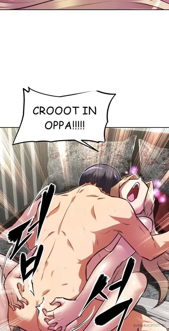 image-komik-brawling-go-chapter-94-67/89