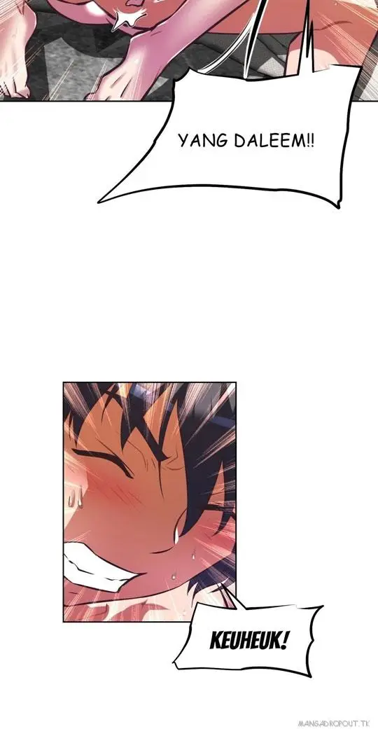 image-komik-brawling-go-chapter-94-68/89