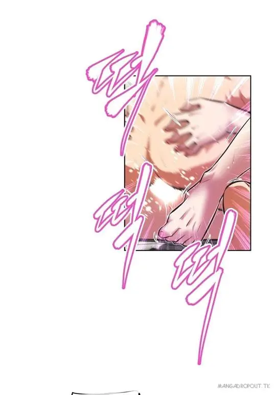 image-komik-brawling-go-chapter-94-69/89