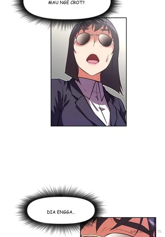 image-komik-brawling-go-chapter-94-71/89