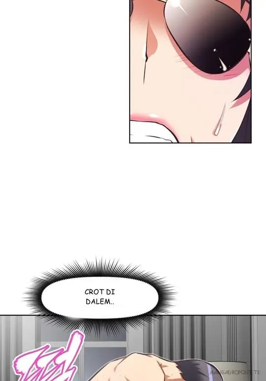 image-komik-brawling-go-chapter-94-72/89