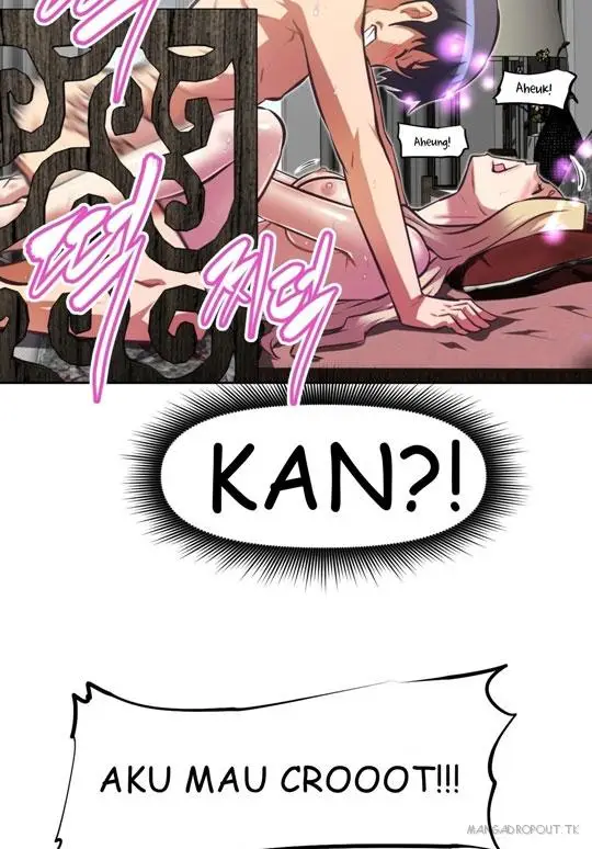 image-komik-brawling-go-chapter-94-73/89