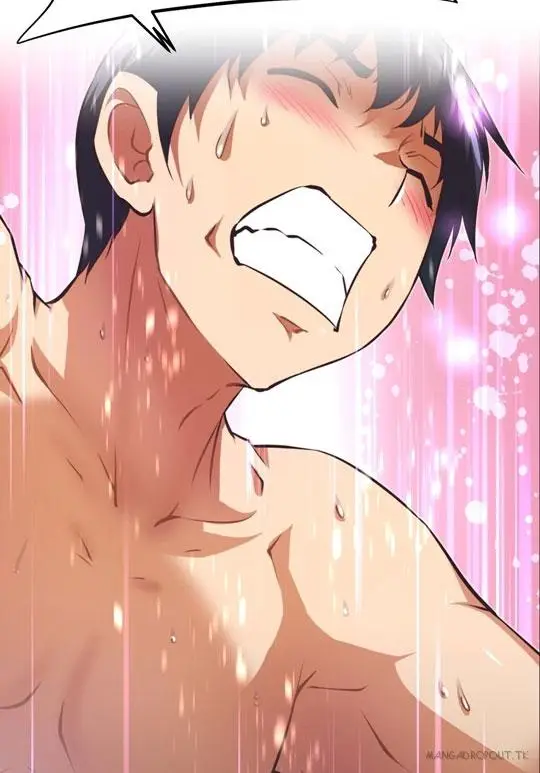 image-komik-brawling-go-chapter-94-74/89