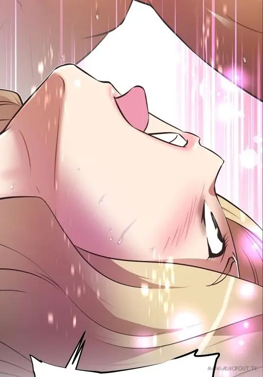 image-komik-brawling-go-chapter-94-75/89